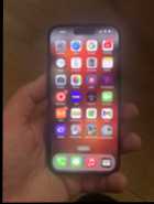 Selling A Brand New Apple IPhone 14 - Photo 1 of 3