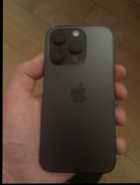 Selling A Brand New Apple IPhone 14 - Photo 2 of 3