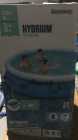 SELLING A BRAND NEW SWIMMING POOL- REDUCED PRICE