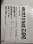 SELLING A BRAND NEW SWIMMING POOL - Photo 1 of 4