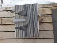 Selling Craftsman Router table - Photo 1 of 2