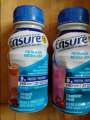 Selling Ensure