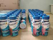 Selling Ensure - Photo 1 of 4