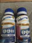 I am selling Glucerna 