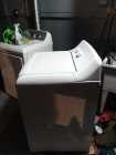 Selling A Moffat Washer - Photo 1 of 5
