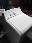 Selling A Moffat Washer - Photo 2 of 5