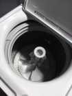 Selling A Moffat Washer - Photo 3 of 5