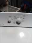 Selling A Moffat Washer - Photo 4 of 5