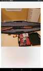 SELLING  a  mossberg  12 gauge   model  535 - Photo 3 of 4