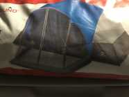 SELLING OUTBOUND( 8 ) PERSON TENT- REDUCED PRICE  - Photo 2 of 6