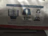 SELLING OUTBOUND( 8 ) PERSON TENT- REDUCED PRICE  - Photo 3 of 6