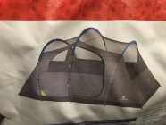 SELLING OUTBOUND( 8 ) PERSON TENT- REDUCED PRICE 