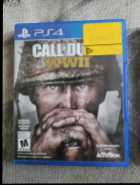 SELLING A PS4 - Photo 2 of 9