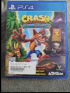 SELLING A PS4 - Photo 3 of 9