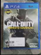 SELLING A PS4 - Photo 4 of 9