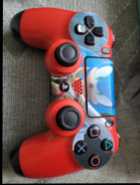 SELLING A PS4 - Photo 5 of 9