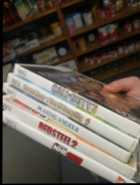 Selling my ps4 Xbox one ps3 and wii games - Photo 1 of 9