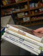 Selling my ps4 Xbox one ps3 and wii games - Photo 2 of 9