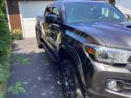Selling Truck - Photo 2 of 8