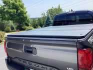Selling Truck - Photo 3 of 8