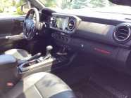Selling Truck - Photo 6 of 8
