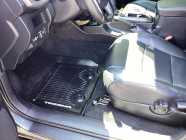 Selling Truck - Photo 7 of 8