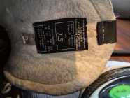 Selling used goalie gear - Photo 6 of 8