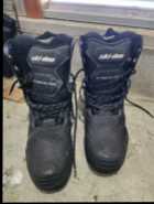 Selling some winter gear