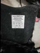 Selling some winter gear