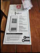 For Sale