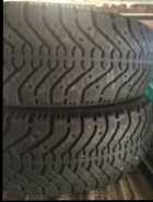 Variety of odd tires and rims - $10 each and up - Photo 1 of 3