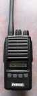 Set of 4 VHF/UHF radios - Photo 6 of 9