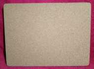 Set of 6 Cork-Backed Place Mats - Photo 2 of 3