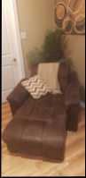 Set of Couches for Sale - Need Gone ASAP! - Photo 1 of 2