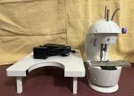 Sewing machine ifor beginners In like new condition ...