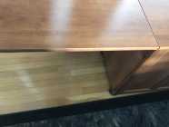 Sewing table - Photo 1 of 2