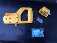 Shadow light kit and wood Bits