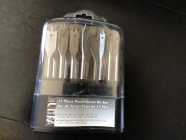 Shadow light kit and wood Bits - Photo 1 of 2