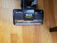 Shark HV343AMZ Rocket Corded Stick Vacuum