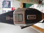 Shark HV343AMZ Rocket Corded Stick Vacuum - Photo 1 of 3