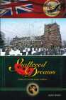 Shattered Dreams: Stories of Loggers Buried Overse