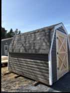 Shed  - Photo 1 of 5
