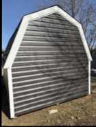 Shed  - Photo 2 of 5