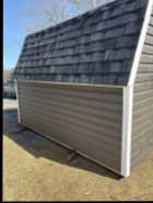 Shed  - Photo 3 of 5