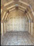 Shed  - Photo 4 of 5