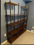 Shelving unit