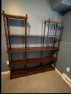 Shelving unit - Photo 3 of 4