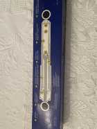 Shocks - Photo 1 of 2