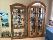 Shop display cabinets - Photo 7 of 9