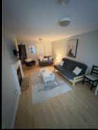 Short-Term Furnished - Downtown - 2bed & 1.5bath - Photo 5 of 7
